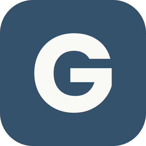 Goodman
