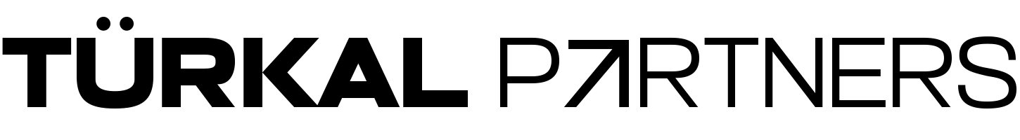 Türkal Partners